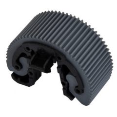 TO 6LH22021000  Cassette Feed Tires CT (For Use)