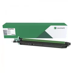 Lexmark CX92x Genuin Black Dob, Drum, OPC Kit
