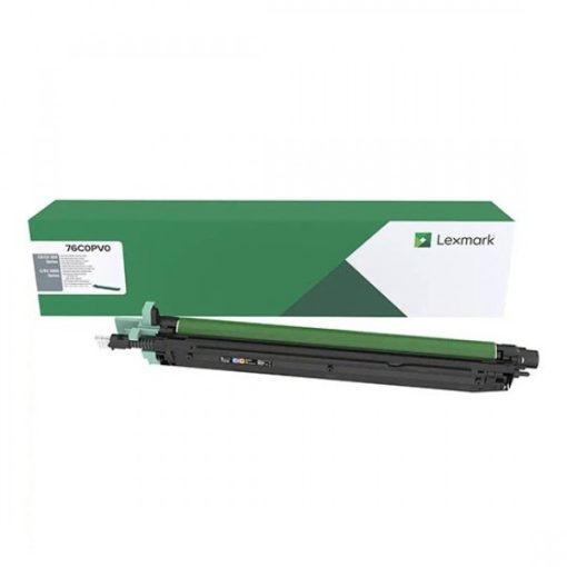 Lexmark CX92x Genuin Multipack Dob, Drum, OPC Kit