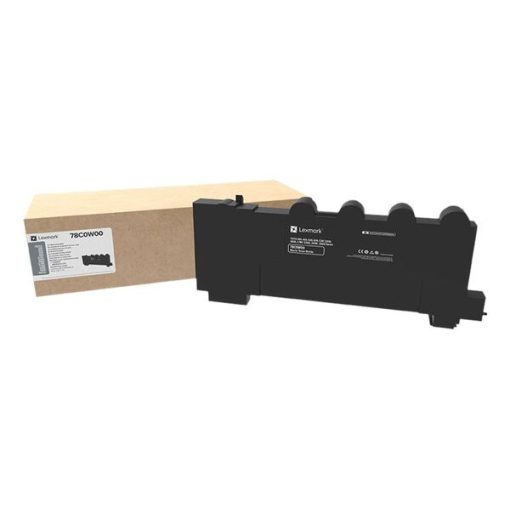 Lexmark CS/CX/421/52x/62x Genuin Maintenance Box, Waste