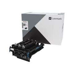 Lexmark CS/CX/421/52x/62x Eredeti Dob, Dobegység, OPC Kit