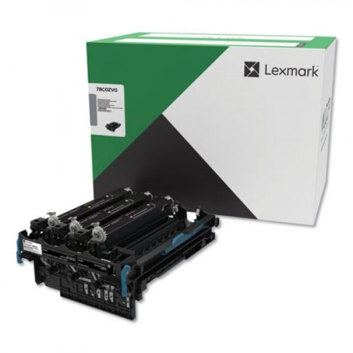 Lexmark CS/CX/421/52x/62x Genuin Dob, Drum, OPC Kit