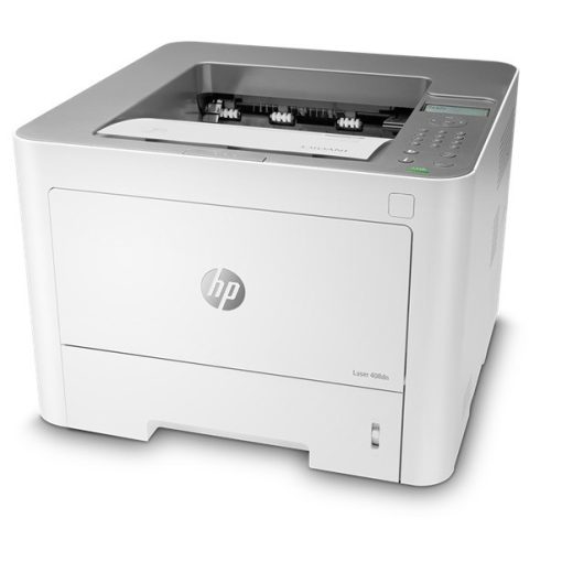 HP Laser 408dn