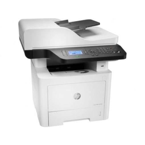 HP LJ M432fdn MFP