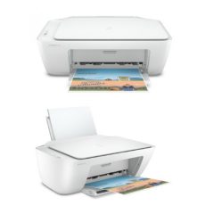 HP DeskJet 2320