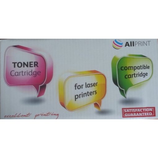 SAMSUNG SLM2625/2675 D116L Compatible XEROX Black Toner