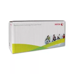 HP CF402X, HP Compatible XEROX Toner