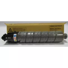 RICOH SPC430/C431 Compatible Black Toner