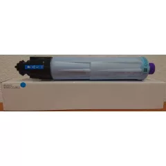 RICOH SPC430/C431 Compatible Ecopixel Cyan Toner