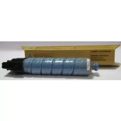 RICOH SPC430/C431 Compatible Cyan Toner