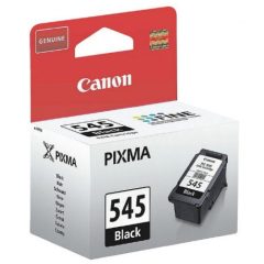 Canon PG545 Genuin Black Ink Cartridge
