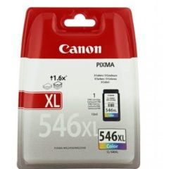 Canon CL546XL Genuin color Ink Cartridge
