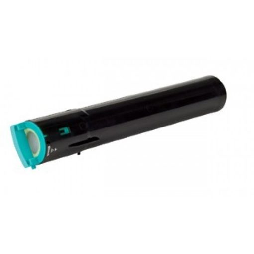 RICOH MPC2030 Compatible Katun Black Toner