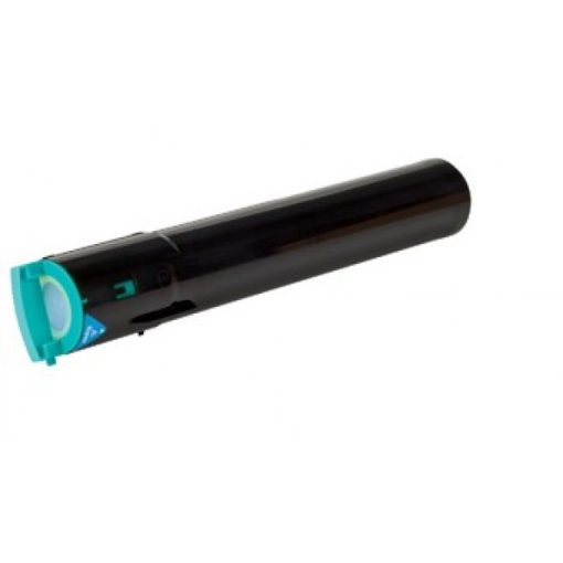 RICOH MPC2030 Compatible Katun Cyan Toner