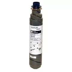 RICOH MP2001,2501 Compatible Katun Black Toner