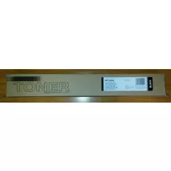 RICOH MPC2003/2503 Compatible Black Toner