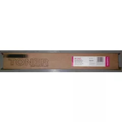RICOH MPC2003/2503 Utángyártott Magenta Toner