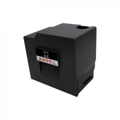 Ricoh MPC6503 Type MPC8003 Genuin Black Toner