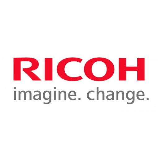 Ricoh IMC4500 Eredeti Fekete Toner