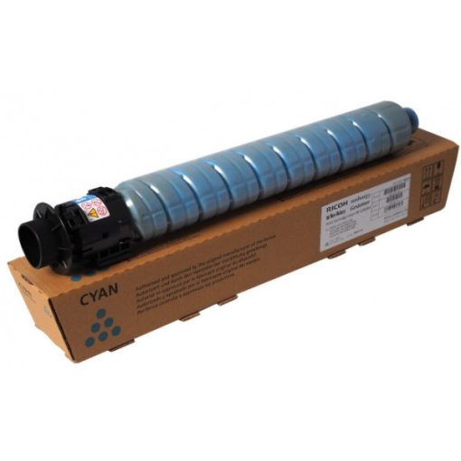 Ricoh IMC2000 Eredeti Cyan Toner