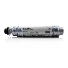 Ricoh MP2500E Genuin Black Toner