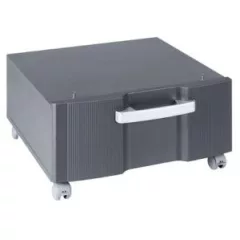 Kyocera Opció CB-730 fa Gépasztal