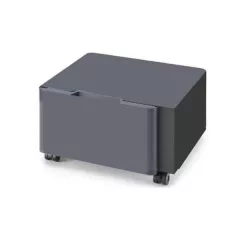 Kyocera Opció CB-7110 Fém Gépasztal