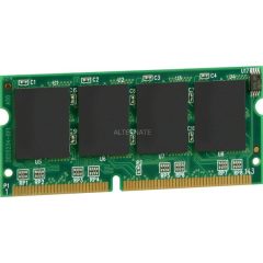 Kyocera 1Gb memóriabővítés DDR2 FS4200DN