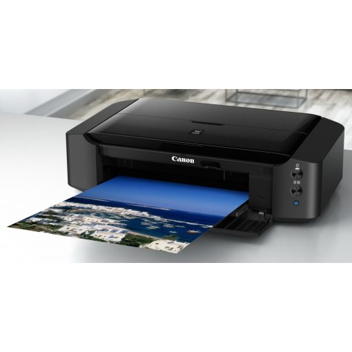 Canon iP8750 A/3+ Printer