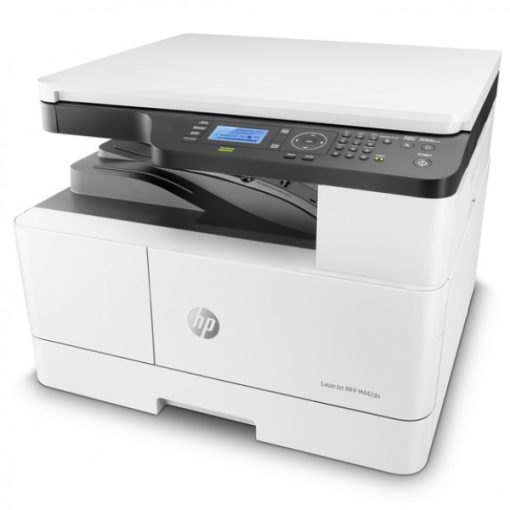 HP LaserJet MFP M442dn