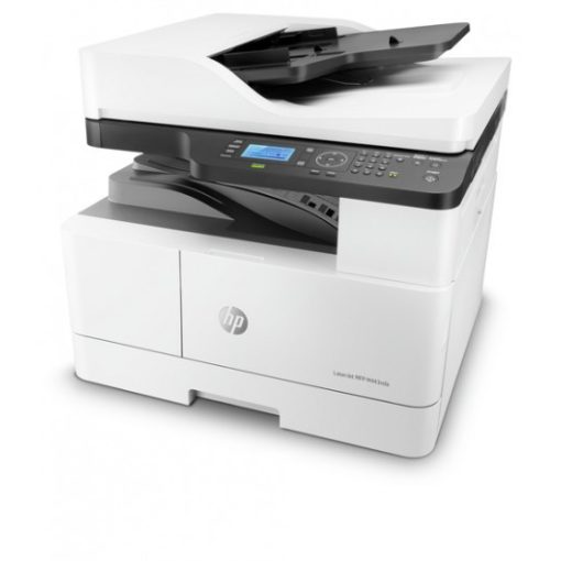 HP LaserJet MFP M443nda