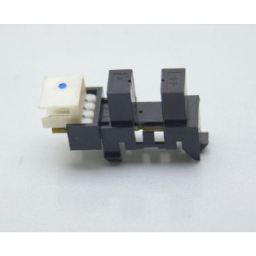 XE 930W00123 Platen sensor /930W00124/