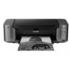 Canon Pro10S Tintás A3 nyomtató