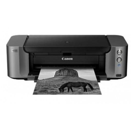 Canon Pro10S Tintás A3 Printer