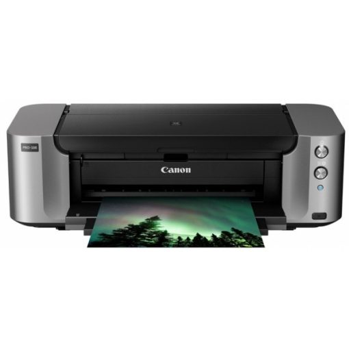 Canon Pro100S Printer