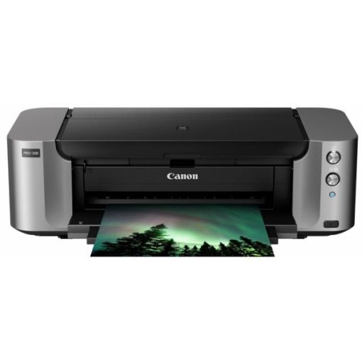 Canon Pro100S Printer
