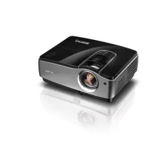 BenQ SU917 WUXGA Projektor