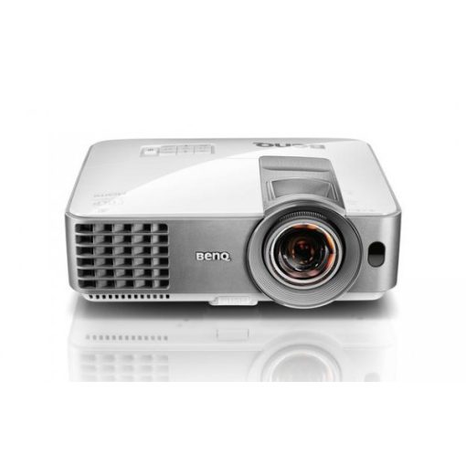 BenQ MS630ST SVGA projektor