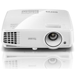 BenQ MS527 SVGA projektor