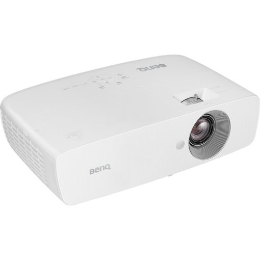 BenQ W1090 Cinema FULL HD projektorBenQ W1090 projektor