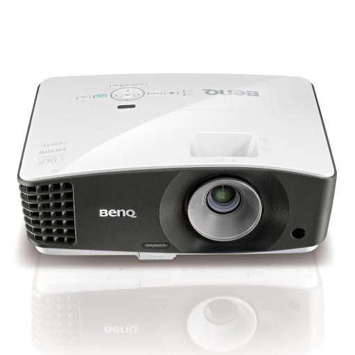 BenQ MU706 WUXGA projektor