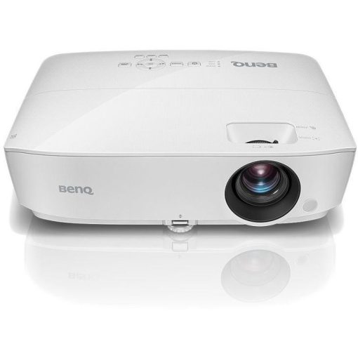 BenQ TH534 projektor FULL HD