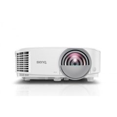 BenQ MX825ST XGA Projektor