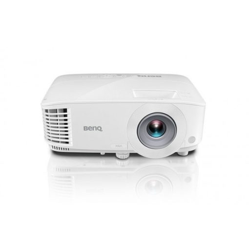 BenQ MX731 XGA Projektor