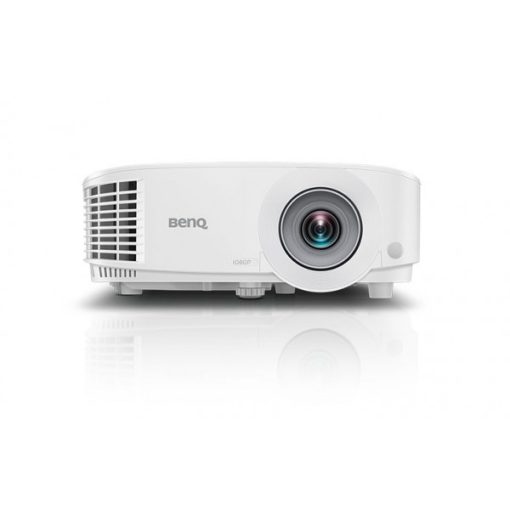 BenQ MH733 Full HD projektor