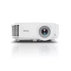 BenQ MH606 Full HD projektor