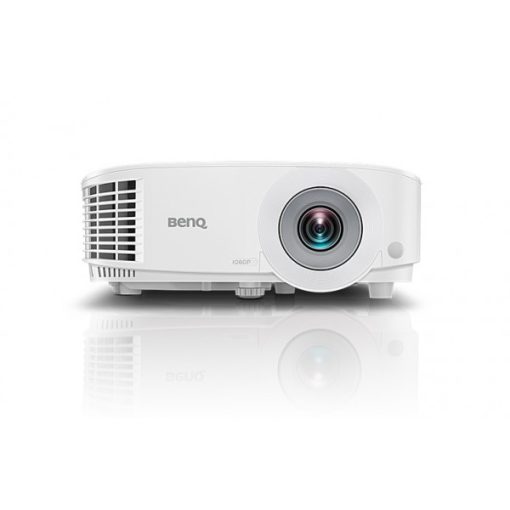 BenQ MH606 Full HD projektor