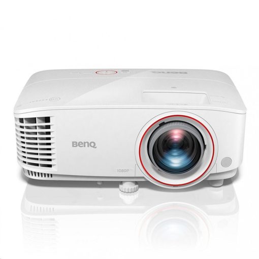 BenQ TH671ST Full HD Projektor