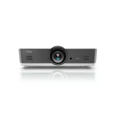 BenQ MH760 Full HD projektor