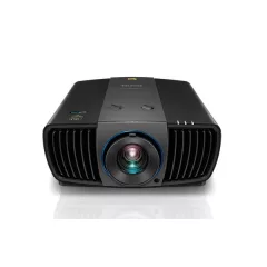 BenQ LK970 4K UHD Lézer projektor